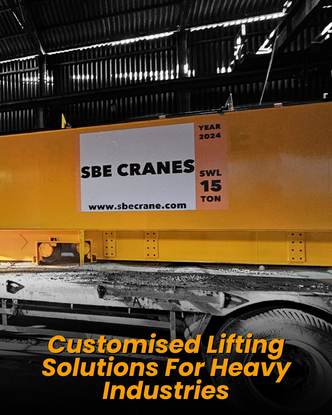 Robust performance with precision lifting (Instagram Post (45)) (1)